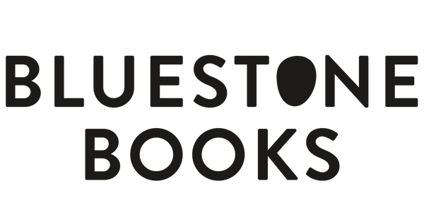 Bluestone Books