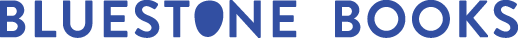 Bluestone Books Logo